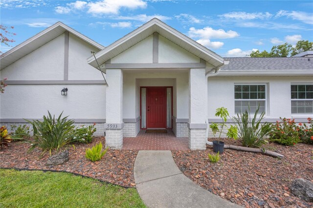 5933 Carina Trce, Wesley Chapel, FL 33545 - photo 5