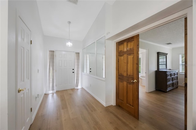 5933 Carina Trce, Wesley Chapel, FL 33545 - photo 7