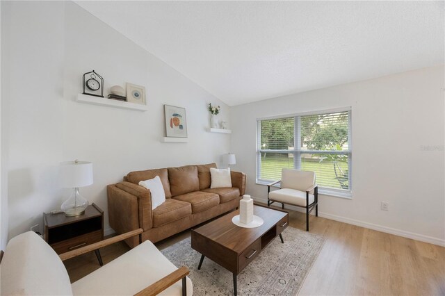 5933 Carina Trce, Wesley Chapel, FL 33545 - photo 8