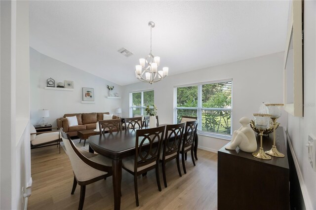 5933 Carina Trce, Wesley Chapel, FL 33545 - photo 9
