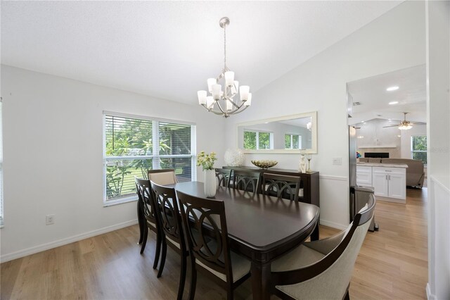 5933 Carina Trce, Wesley Chapel, FL 33545 - photo 10