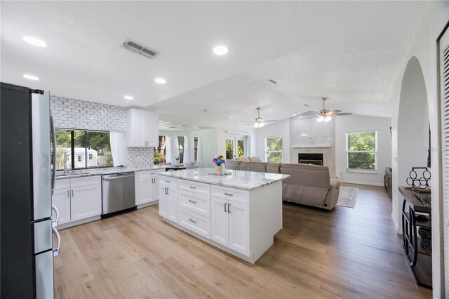 5933 Carina Trce, Wesley Chapel, FL 33545 - photo 11