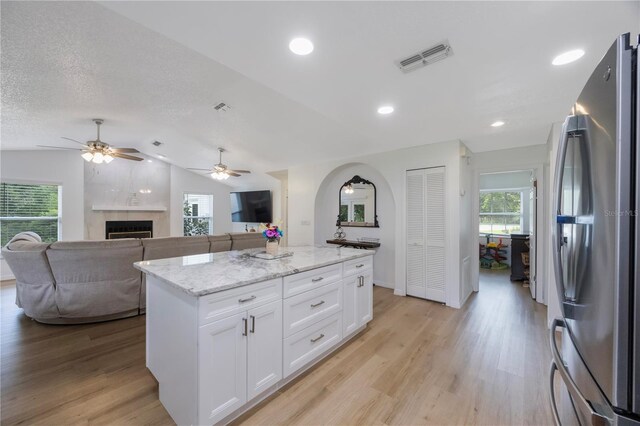 5933 Carina Trce, Wesley Chapel, FL 33545 - photo 12