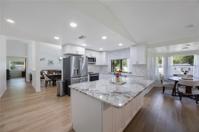 5933 Carina Trce, Wesley Chapel, FL 33545 - photo 13