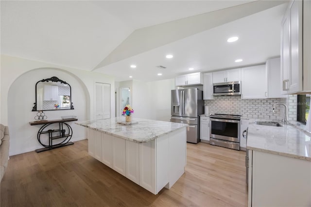 5933 Carina Trce, Wesley Chapel, FL 33545 - photo 14