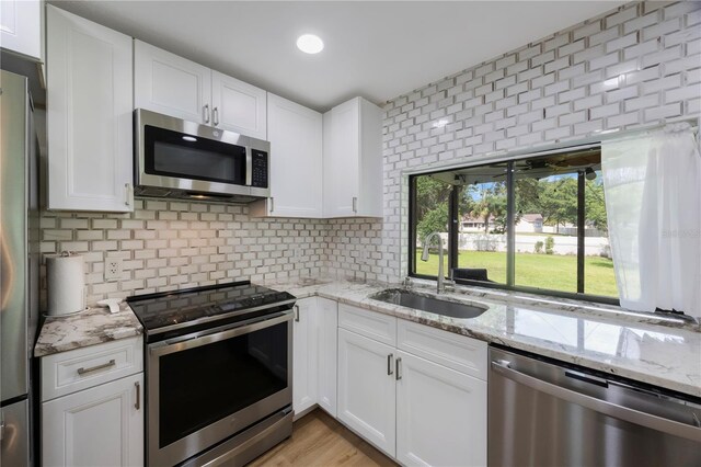 5933 Carina Trce, Wesley Chapel, FL 33545 - photo 15