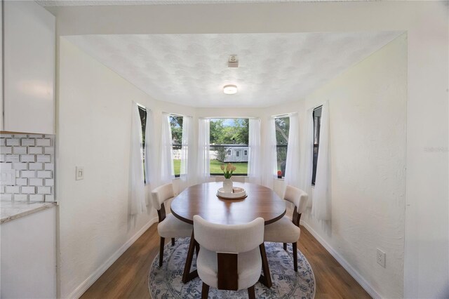 5933 Carina Trce, Wesley Chapel, FL 33545 - photo 16