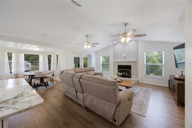 5933 Carina Trce, Wesley Chapel, FL 33545 - photo 17