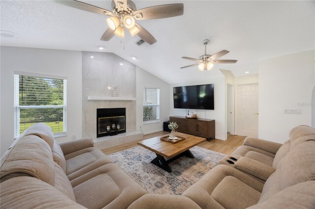 5933 Carina Trce, Wesley Chapel, FL 33545 - photo 18