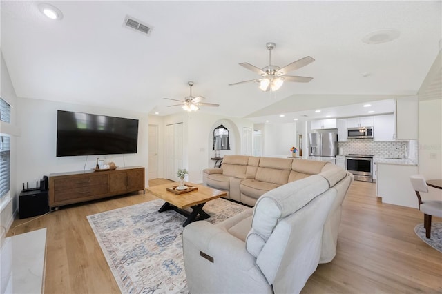 5933 Carina Trce, Wesley Chapel, FL 33545 - photo 19