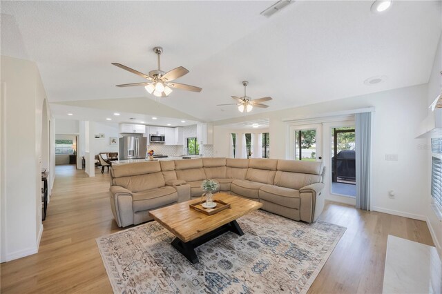 5933 Carina Trce, Wesley Chapel, FL 33545 - photo 20
