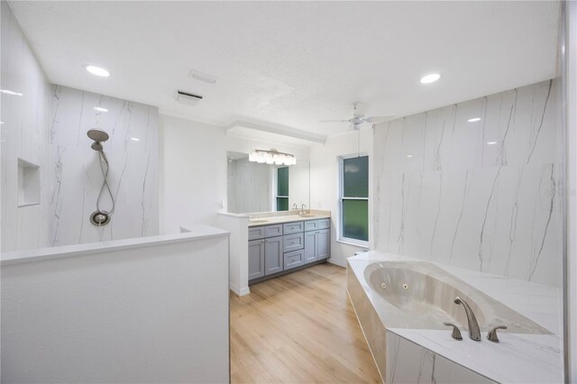 5933 Carina Trce, Wesley Chapel, FL 33545 - photo 24