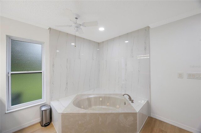 5933 Carina Trce, Wesley Chapel, FL 33545 - photo 26