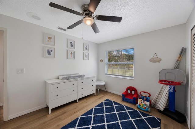 5933 Carina Trce, Wesley Chapel, FL 33545 - photo 27