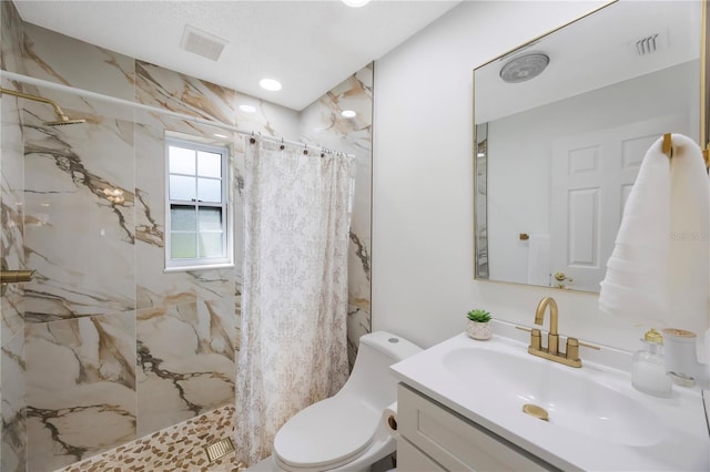 5933 Carina Trce, Wesley Chapel, FL 33545 - photo 29