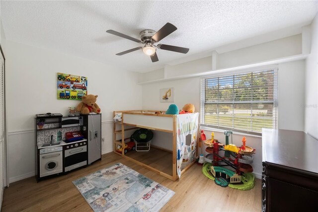 5933 Carina Trce, Wesley Chapel, FL 33545 - photo 30
