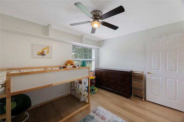 5933 Carina Trce, Wesley Chapel, FL 33545 - photo 31