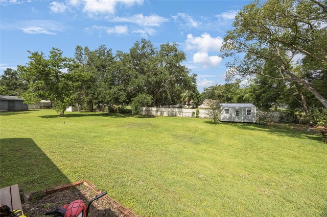 5933 Carina Trce, Wesley Chapel, FL 33545 - photo 39