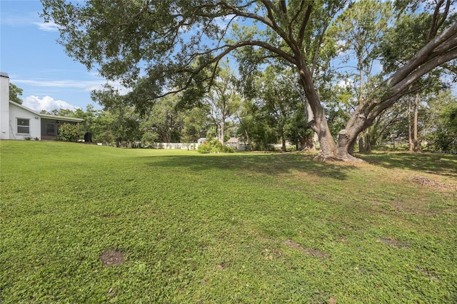 5933 Carina Trce, Wesley Chapel, FL 33545 - photo 41