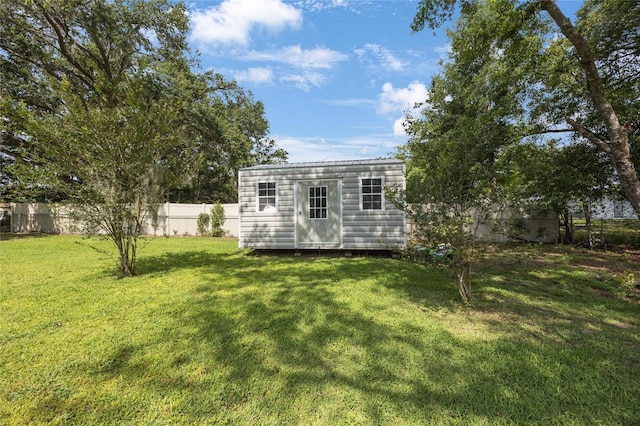 5933 Carina Trce, Wesley Chapel, FL 33545 - photo 43