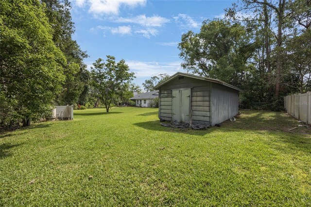 5933 Carina Trce, Wesley Chapel, FL 33545 - photo 45