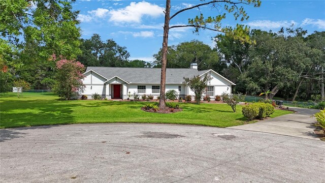 5933 Carina Trce, Wesley Chapel, FL 33545 - photo 46