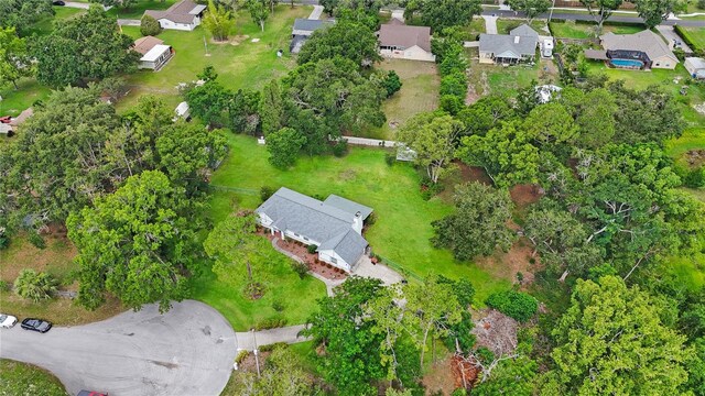 5933 Carina Trce, Wesley Chapel, FL 33545 - photo 47