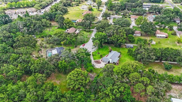 5933 Carina Trce, Wesley Chapel, FL 33545 - photo 48
