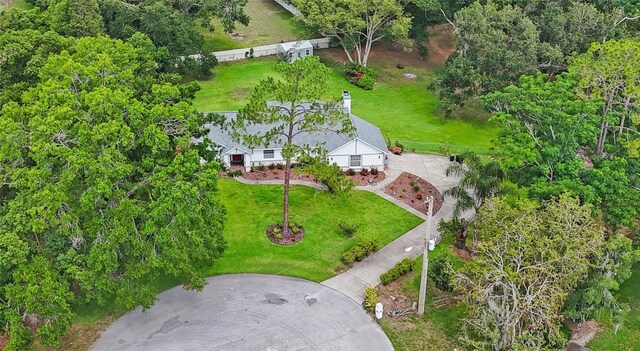 5933 Carina Trce, Wesley Chapel, FL 33545 - photo 1
