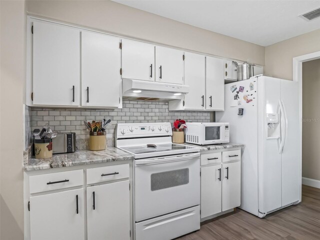 718 Crk 467, Lake Panasoffkee, FL 33538 - photo 15