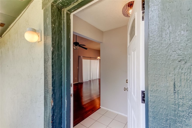 2932 Lichen Ln Unit D, Clearwater, FL 33760 - view of property entrance