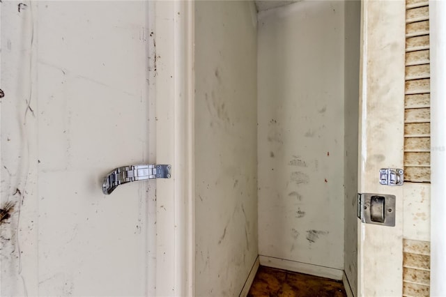 2932 Lichen Ln Unit D, Clearwater, FL 33760 - detailed view