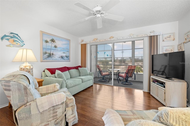 5157 Silent Loop Unit 208, New Port Richey, FL 34652 - photo 4