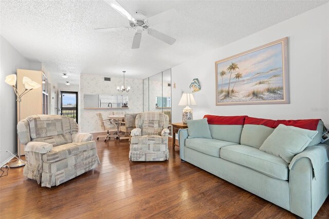 5157 Silent Loop Unit 208, New Port Richey, FL 34652 - photo 5