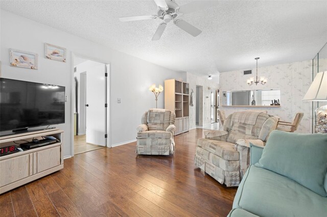 5157 Silent Loop Unit 208, New Port Richey, FL 34652 - photo 6