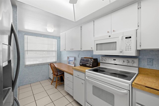 5157 Silent Loop Unit 208, New Port Richey, FL 34652 - photo 10