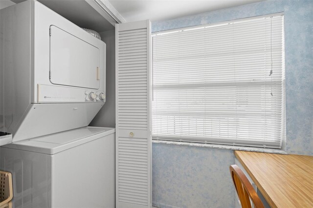 5157 Silent Loop Unit 208, New Port Richey, FL 34652 - photo 11