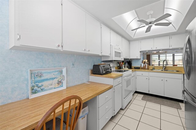 5157 Silent Loop Unit 208, New Port Richey, FL 34652 - photo 12