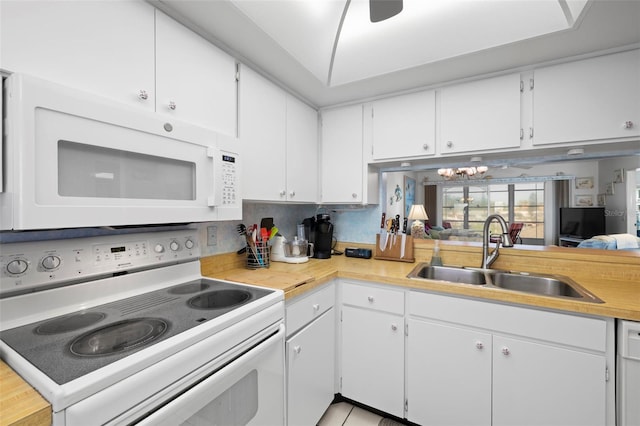 5157 Silent Loop Unit 208, New Port Richey, FL 34652 - photo 14