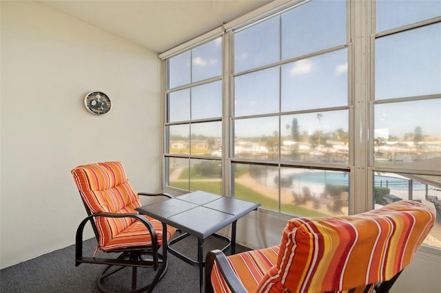 5157 Silent Loop Unit 208, New Port Richey, FL 34652 - photo 16