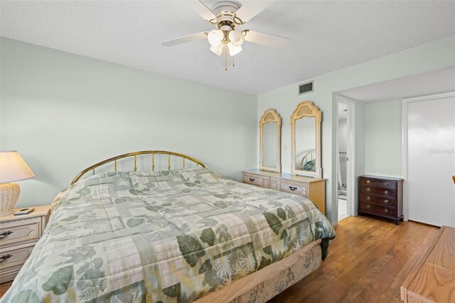 5157 Silent Loop Unit 208, New Port Richey, FL 34652 - photo 19