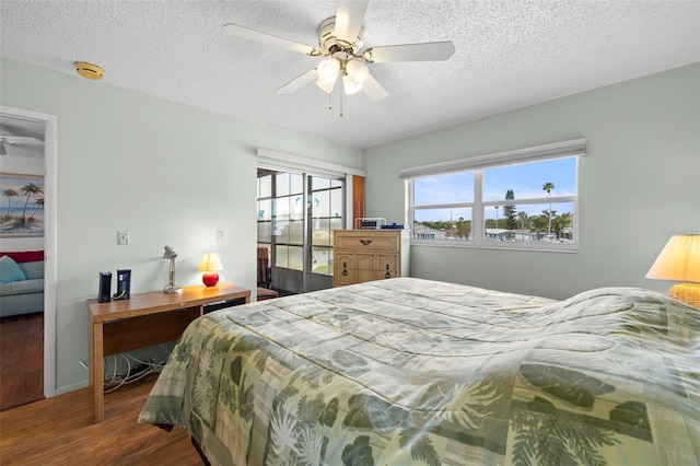 5157 Silent Loop Unit 208, New Port Richey, FL 34652 - photo 20