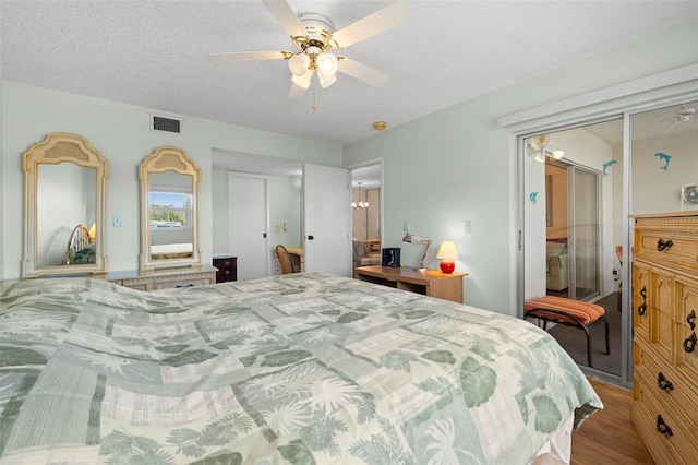 5157 Silent Loop Unit 208, New Port Richey, FL 34652 - photo 21