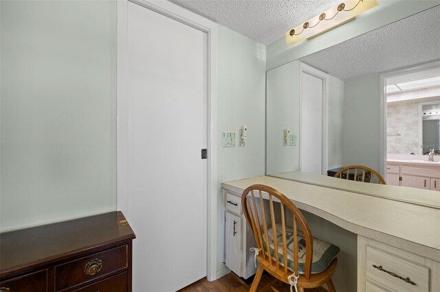 5157 Silent Loop Unit 208, New Port Richey, FL 34652 - photo 22