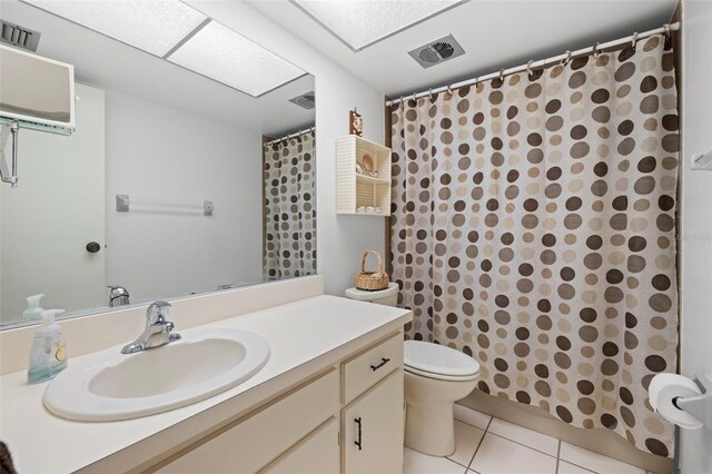 5157 Silent Loop Unit 208, New Port Richey, FL 34652 - photo 23