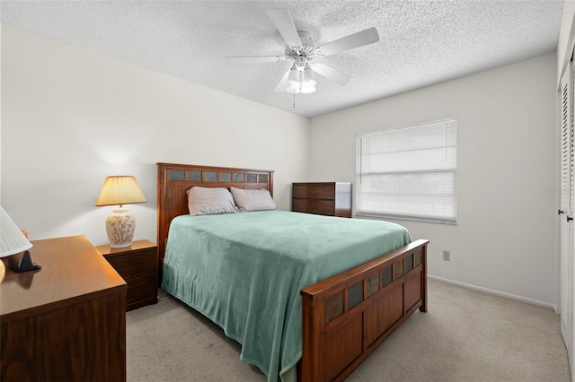 5157 Silent Loop Unit 208, New Port Richey, FL 34652 - photo 25