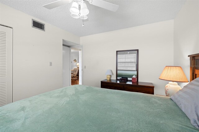 5157 Silent Loop Unit 208, New Port Richey, FL 34652 - photo 26