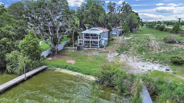 11337 Knights Griffin Rd, Thonotosassa, FL 33592 - photo 1