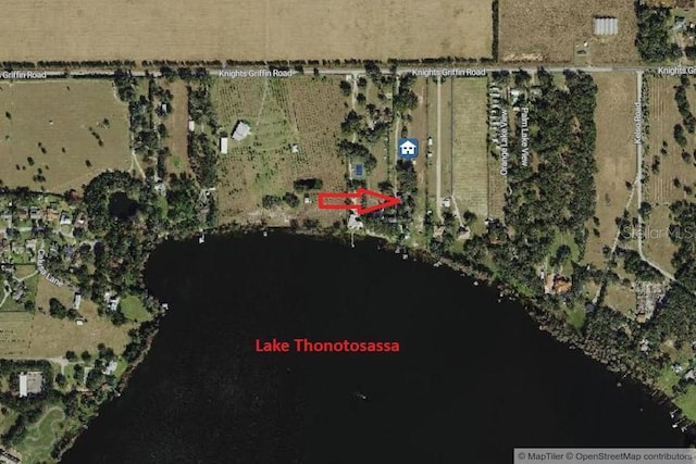 11337 Knights Griffin Rd, Thonotosassa, FL 33592 - photo 2