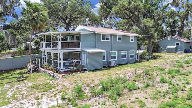 11337 Knights Griffin Rd, Thonotosassa, FL 33592 - photo 5